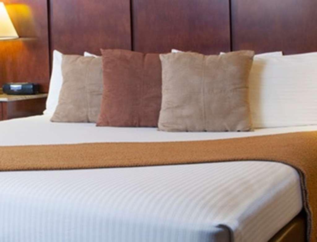 Mountain Modern Sedona Hotel Bilik gambar