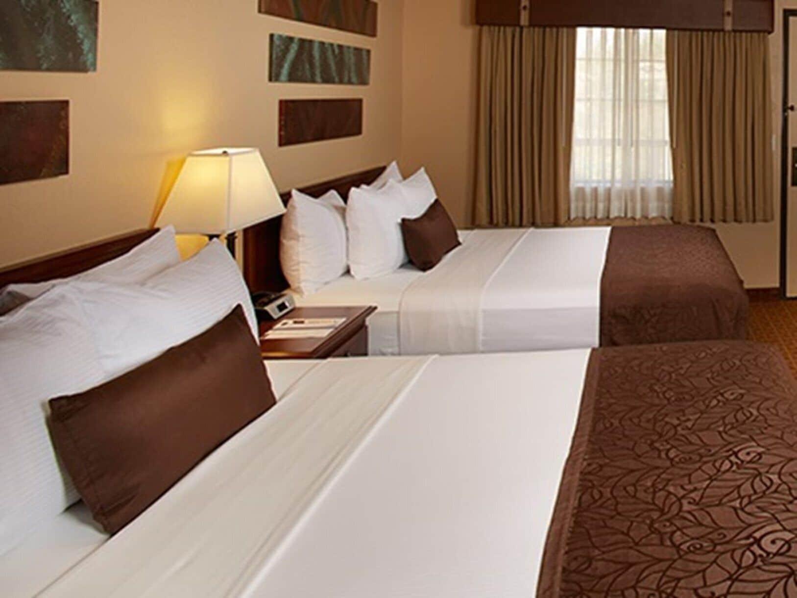 Mountain Modern Sedona Hotel Luaran gambar