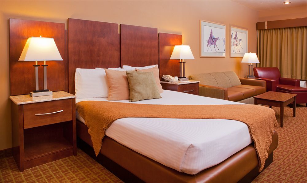 Mountain Modern Sedona Hotel Luaran gambar